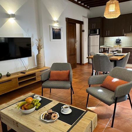 G5 Realejo Apartment غرناطة المظهر الخارجي الصورة